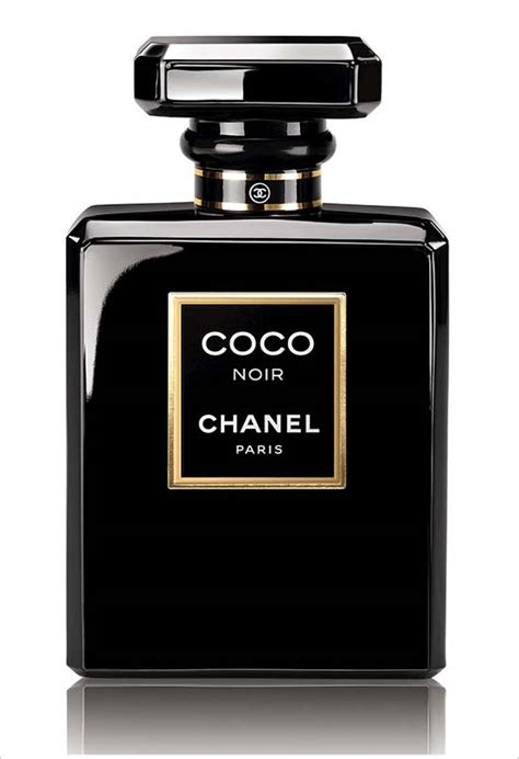 new coco noir chanel perfume|Chanel coco noir perfume reviews.